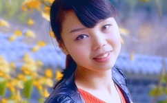 挪威的森林截了一小段做运动